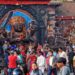 ¿La izquierda puede mencionar lo ocurrido en Nepal como una herramienta de activación popular?