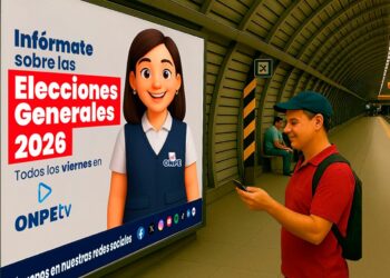 Elecciones 2026: los autonombrados candidatos “que no despegan, ni lo harán”