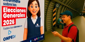 Elecciones 2026: los autonombrados candidatos “que no despegan, ni lo harán”