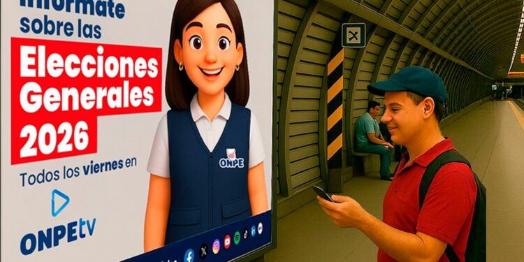 Elecciones 2026: los autonombrados candidatos “que no despegan, ni lo harán”