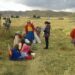 Más de cien gobiernos locales no han gastado ni un sol del presupuesto del Programa del Vaso de Leche