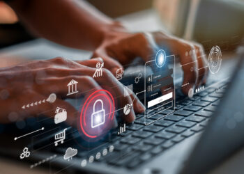 Stefanini Cyber crece 30% en América Latina y apuesta por servicios gestionados de ciberseguridad