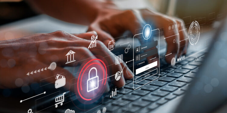 Stefanini Cyber crece 30% en América Latina y apuesta por servicios gestionados de ciberseguridad