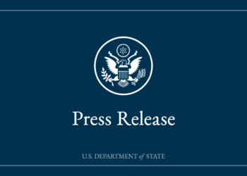 USA: El Departamento de Estado publica el Informe de Transparencia Fiscal 2025