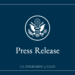 USA: El Departamento de Estado publica el Informe de Transparencia Fiscal 2025