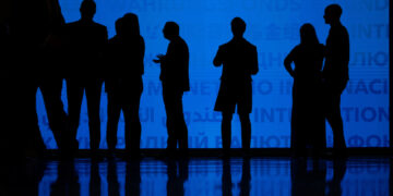 Nuevas normas sobre datos económicos para mejorar la visión de la economía mundial