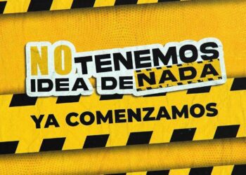 Algunos de los temas que no le interesan nada a los que quieren ser presidentes, pero al pueblo sí