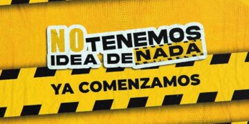 Algunos de los temas que no le interesan nada a los que quieren ser presidentes, pero al pueblo sí
