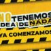 Algunos de los temas que no le interesan nada a los que quieren ser presidentes, pero al pueblo sí
