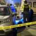 ¿Asesinan por odio a sus enemigos de derecha y se asesinan por envidia militante entre izquierdistas?