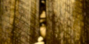 Y los “candidatos a presidente”…ni se les ve, ni hablan, ni opinan… ¿Están en qué clase de campaña?