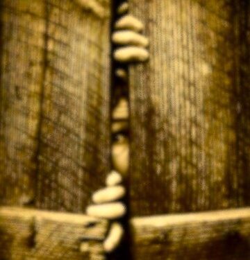 Y los “candidatos a presidente”…ni se les ve, ni hablan, ni opinan… ¿Están en qué clase de campaña?