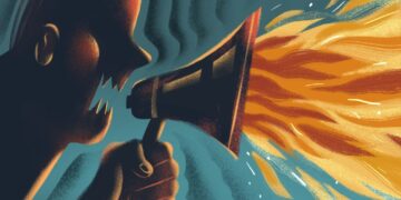 ¿Porqué los progres y caviares expresan tanto odio a las Fuerzas Armadas del Perú?