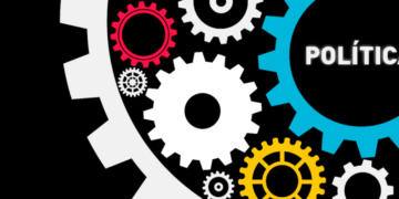 SNMPE: es necesario fortalecer la gobernabilidad y las instituciones públicas, frente a la minería ilegal