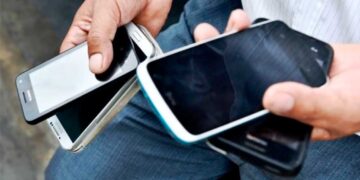 Evitar las ‘tecnoferencias’ en familia y fortalecer los vínculos afectivos, las claves de la crianza digital