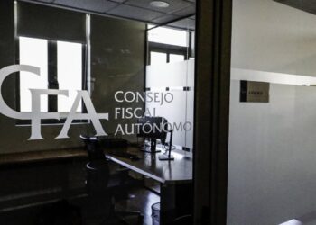 Chile: Proyecciones de ingresos consideran incrementos con un significativo grado de incertidumbre