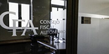 Chile: Proyecciones de ingresos consideran incrementos con un significativo grado de incertidumbre