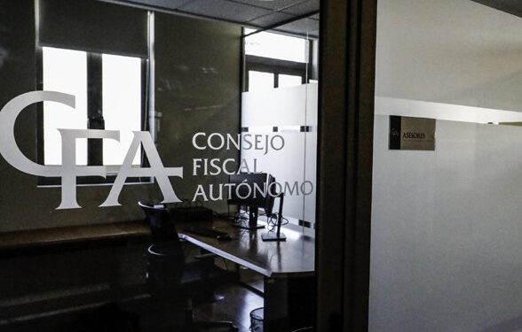 Chile: Proyecciones de ingresos consideran incrementos con un significativo grado de incertidumbre