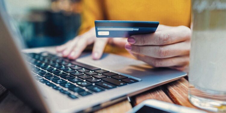 Cyber days: ¿Cómo protegerse de fraudes digitales en fechas de alto consumo?