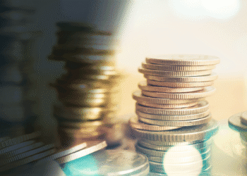 Perú: El Consejo Fiscal alerta sobre los crecientes riesgos de leyes con impacto fiscal adverso