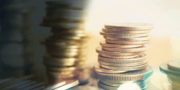 Perú: El Consejo Fiscal alerta sobre los crecientes riesgos de leyes con impacto fiscal adverso