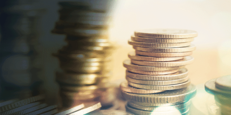 Perú: El Consejo Fiscal alerta sobre los crecientes riesgos de leyes con impacto fiscal adverso