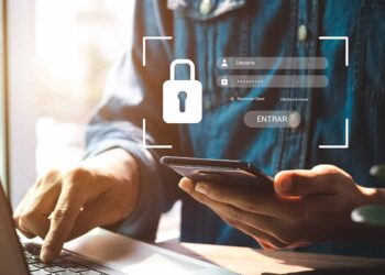 Descubre cómo la IA puede proteger tus operaciones financieras del fraude