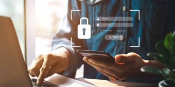 Descubre cómo la IA puede proteger tus operaciones financieras del fraude