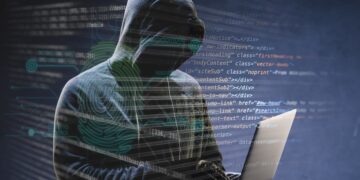 Ciberataques en aumento: Cinco claves para reforzar la seguridad digital