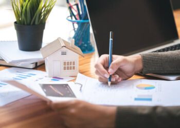 Inversiones en el extranjero: Consejos a tener en cuenta en el sector inmobiliario