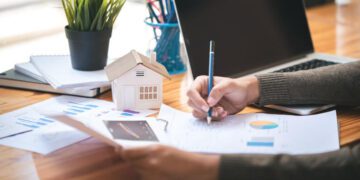 Inversiones en el extranjero: Consejos a tener en cuenta en el sector inmobiliario