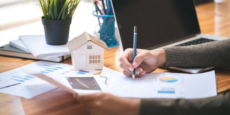 Inversiones en el extranjero: Consejos a tener en cuenta en el sector inmobiliario