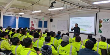 Soy régimen minero genérico y según la AFP puedo jubilarme, ¿es posible que pueda retirar hasta el 95,5% de mi Fondo AFP y siga trabajando?