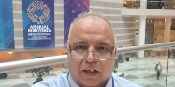 Argentina: ¿Guita fácil?