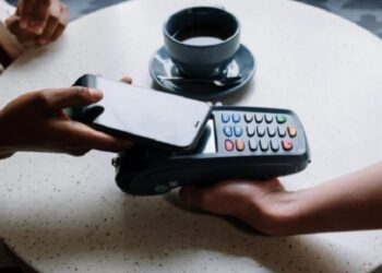 Explicación: Cinco megatendencias detrás del auge del sector financiero no bancario