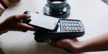 Explicación: Cinco megatendencias detrás del auge del sector financiero no bancario