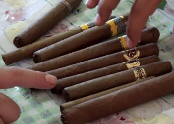 Cuba: un documento imprescindible para la defensa de los derechos humanos frente a un modelo estatal de esclavitud moderna