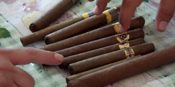 Cuba: un documento imprescindible para la defensa de los derechos humanos frente a un modelo estatal de esclavitud moderna