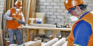 BCRP: Reactiva Perú, lecciones aprendidas y recomendaciones