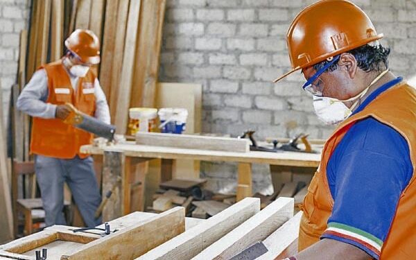 BCRP: Reactiva Perú, lecciones aprendidas y recomendaciones