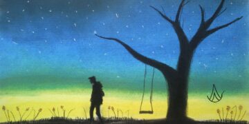 Nuevamente fracasan las izquierdas: ni las calles, ni las plazas, se llenan del odio de progres y caviares