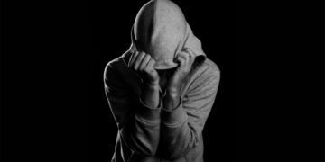 Lo que nos está costando el proceso previo a las elecciones del 2026