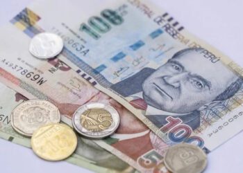 ComexPerú: La brecha de remuneraciones público-privada