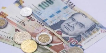 ComexPerú: La brecha de remuneraciones público-privada