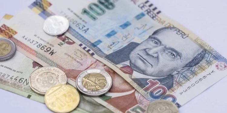 ComexPerú: La brecha de remuneraciones público-privada