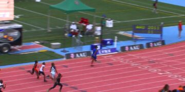 Elecciones 2026: adaptarse para resistir, resistir para llegar… llegar, ¿para qué?