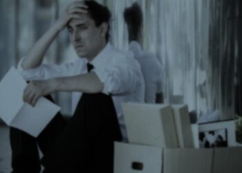El maltrato a los trabajadores en los medios de comunicación, una sábana sucia sobre vidas limpias