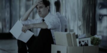 El maltrato a los trabajadores en los medios de comunicación, una sábana sucia sobre vidas limpias