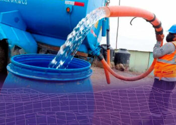 ComexPerú: Gastar mejor, no más… ¡A ver si n os entendemos!