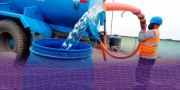 ComexPerú: Gastar mejor, no más… ¡A ver si n os entendemos!